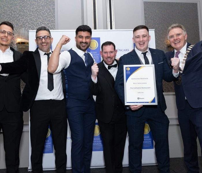 Award-Photo